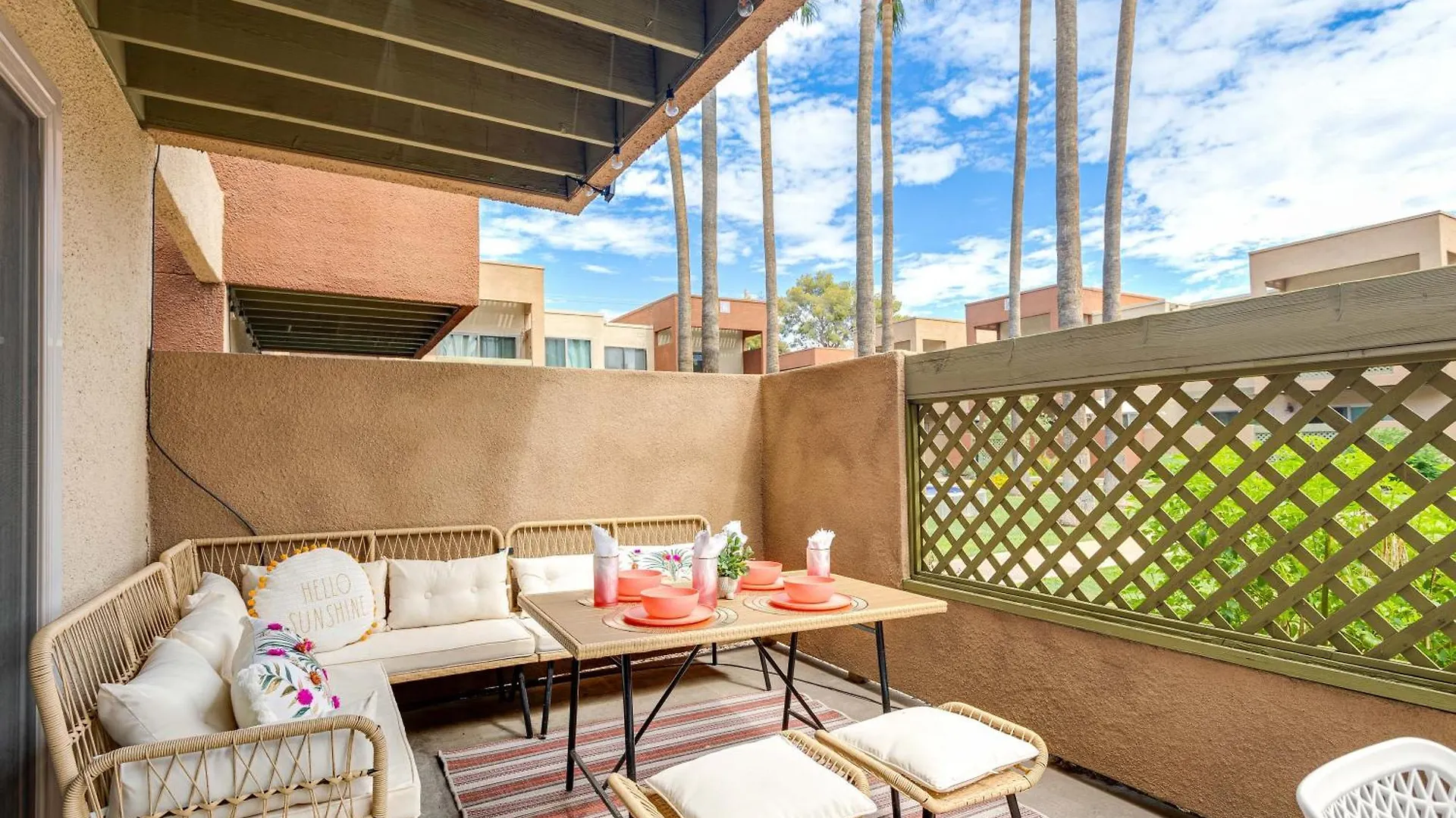 Villa Hayden 509 Scottsdale